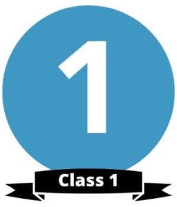 Class 1 Balochistan Notes PDF