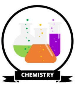 Matric Class 10 Chemistry Punjab Boards Notes PDF