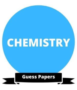 9th Class Guess Papers 2024 of All Subjects - Ustad360