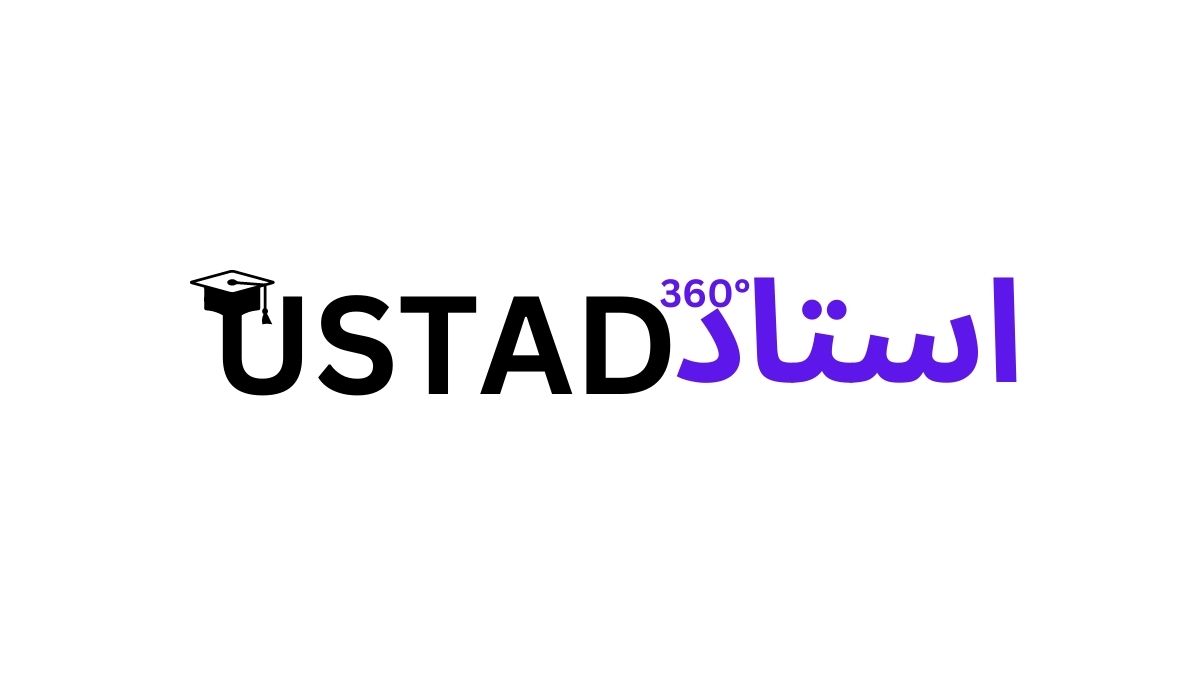 (c) Ustad360.com