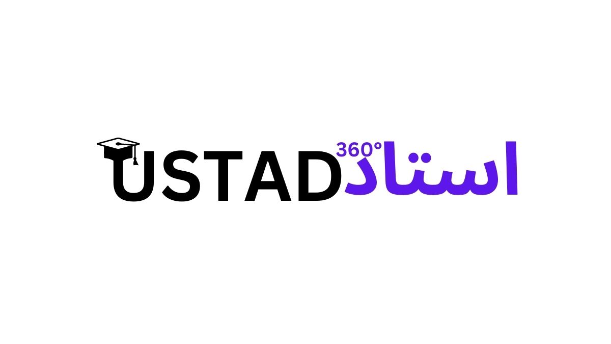 11th Class BISE Bahawalpur Board Result Gazette 2024 PDF Ustad360
