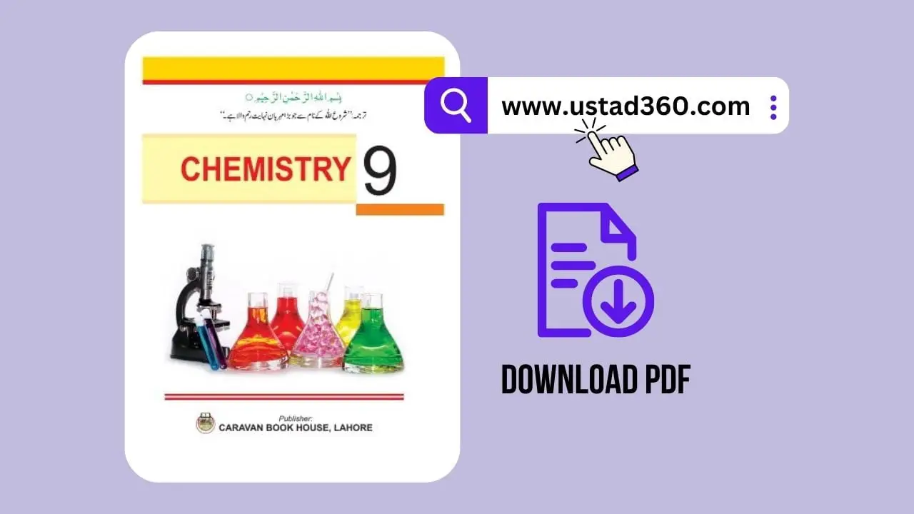 9th class general maths em pctb textbook pdf ustad360